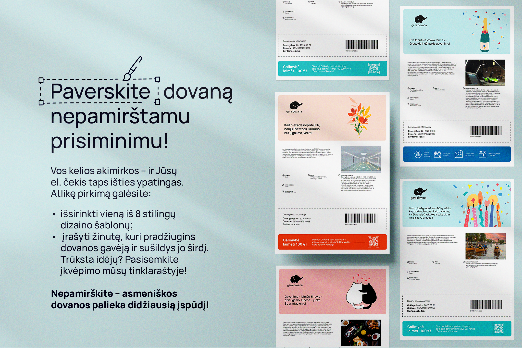 Indiškas galvos, kaklo ir pečių juostos masažas